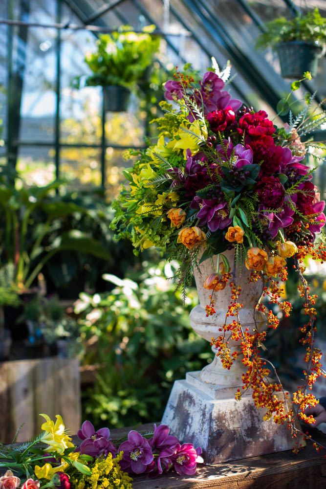 alabama_weddings_rob_and_wynter_photography_floral_design_shoppe_greenhouse-1001