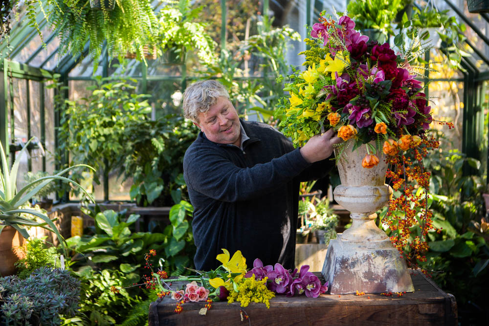 xalabama_weddings_rob_and_wynter_photography_floral_design_shoppe_greenhouse-1004