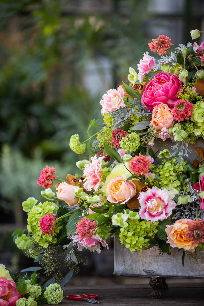 alabama_weddings_rob_and_wynter_photography_floral_design_shoppe_greenhouse-1007