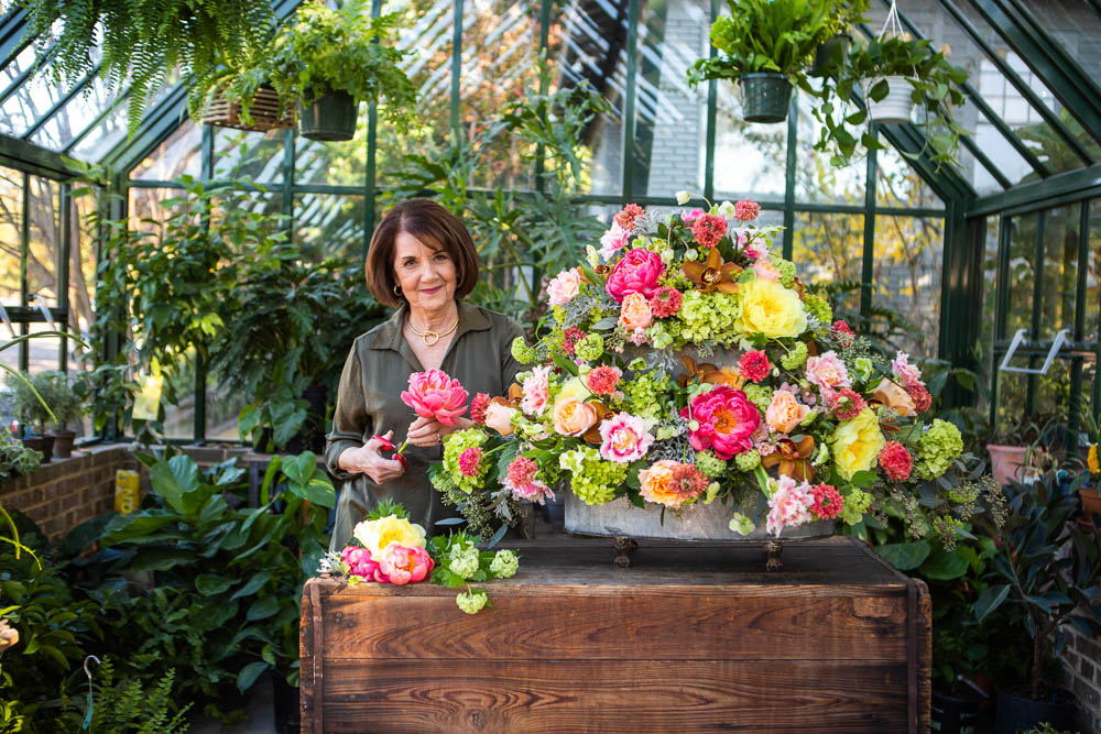 alabama_weddings_rob_and_wynter_photography_floral_design_shoppe_greenhouse-1009