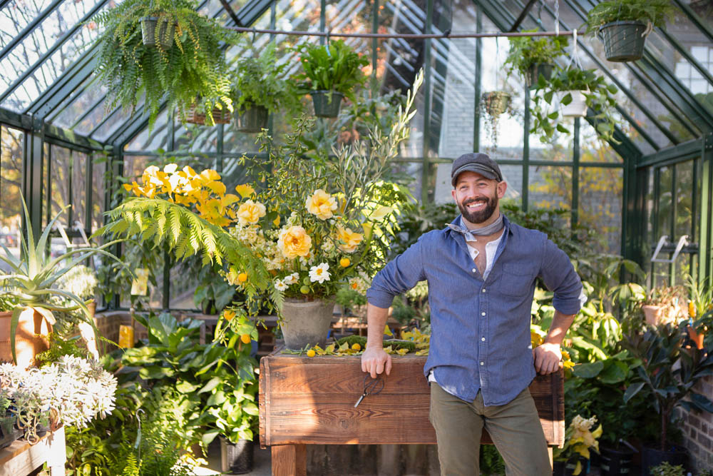alabama_weddings_rob_and_wynter_photography_floral_design_shoppe_greenhouse-1011