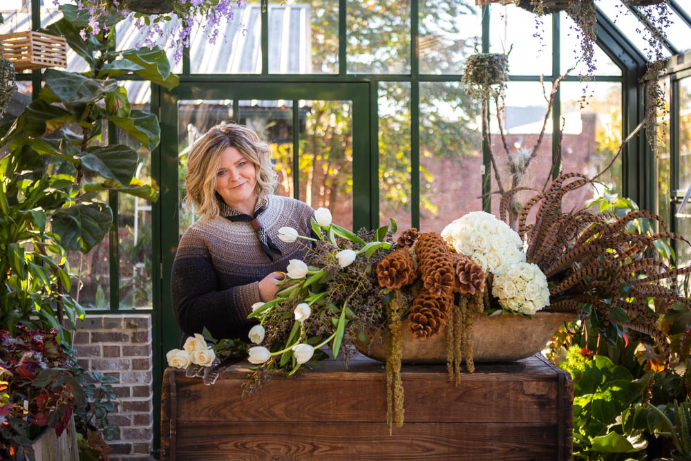 alabama_weddings_rob_and_wynter_photography_floral_design_shoppe_greenhouse-1013