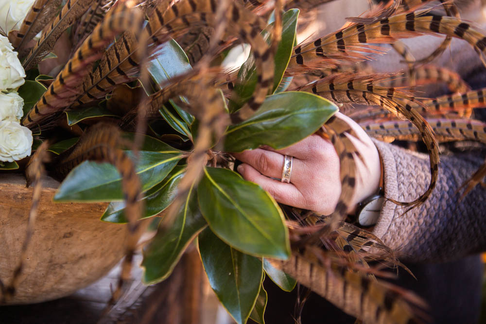 alabama_weddings_rob_and_wynter_photography_floral_design_shoppe_greenhouse-1017