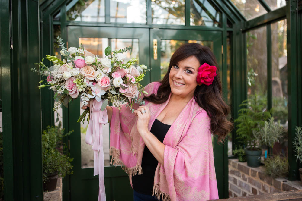 alabama_weddings_rob_and_wynter_photography_floral_design_shoppe_greenhouse-1019