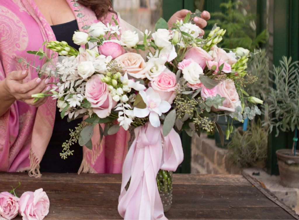 alabama_weddings_rob_and_wynter_photography_floral_design_shoppe_greenhouse_cece_designs_1018-crop