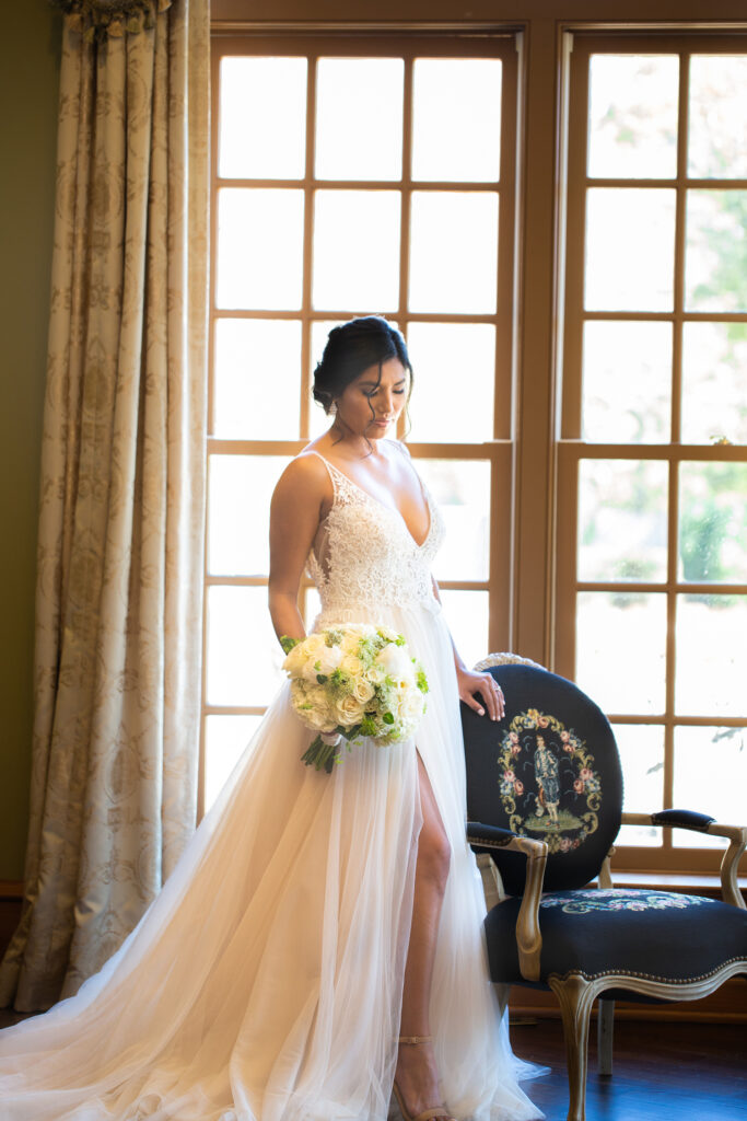 alabama_weddings_rob_and_wynter_photography_spring_wedding_fountainview_mansion-1000