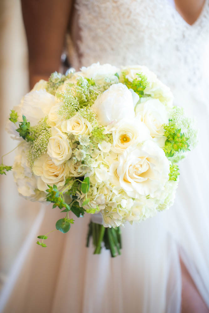 alabama_weddings_rob_and_wynter_photography_spring_wedding_fountainview_mansion-1001