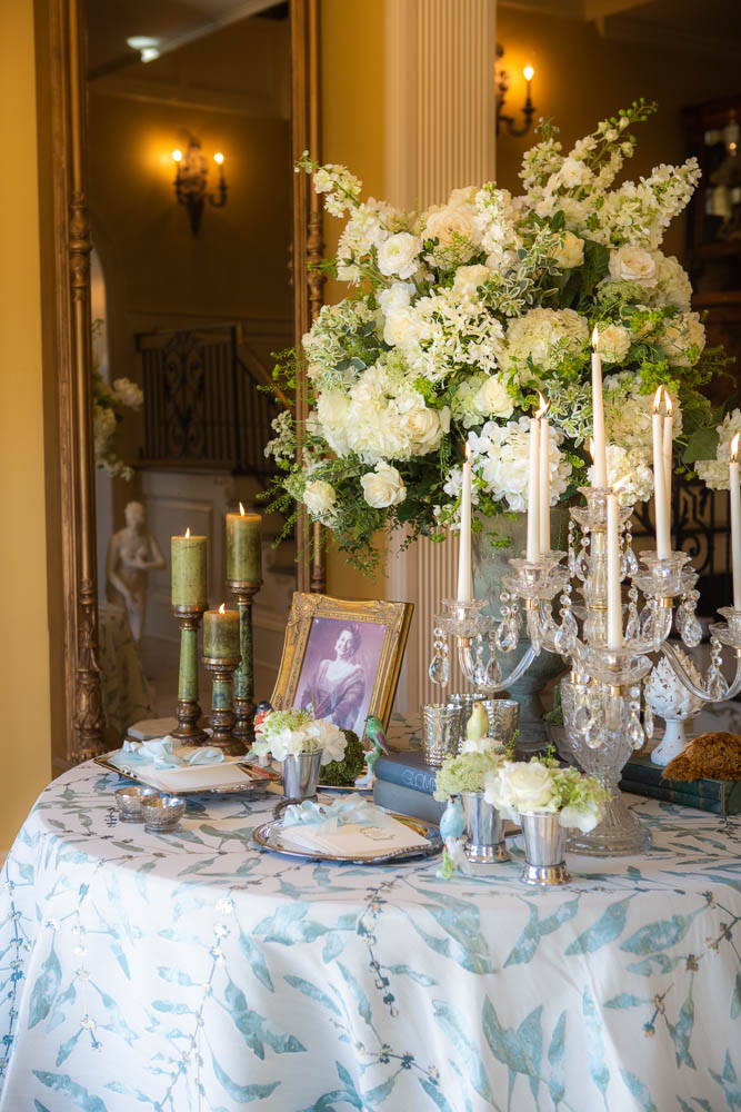 alabama_weddings_rob_and_wynter_photography_spring_wedding_fountainview_mansion-1003