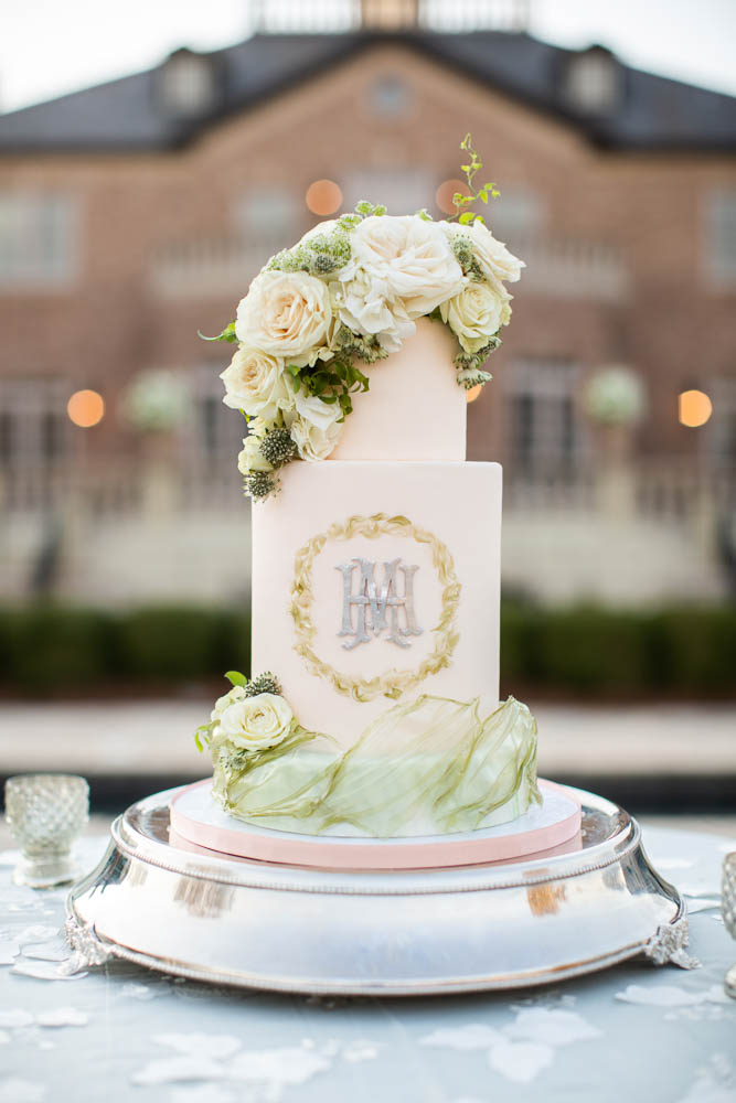 alabama_weddings_rob_and_wynter_photography_spring_wedding_fountainview_mansion-1014