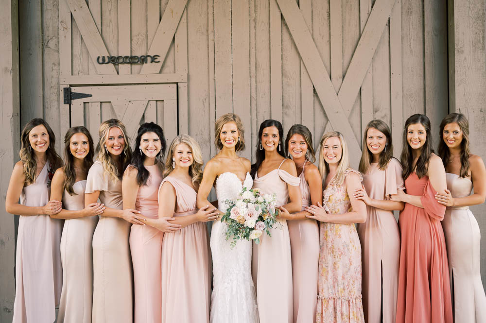 alabama_weddings_russell_lands_hannah_miller_photography_brittney_benton_massey-1019