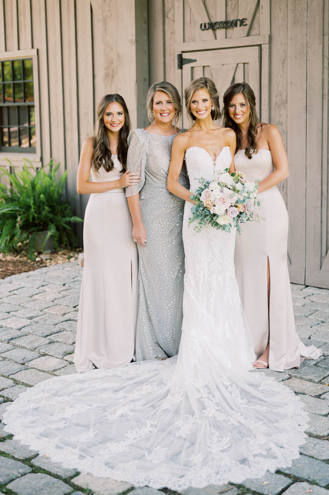 alabama_weddings_russell_lands_hannah_miller_photography_brittney_benton_massey-1056