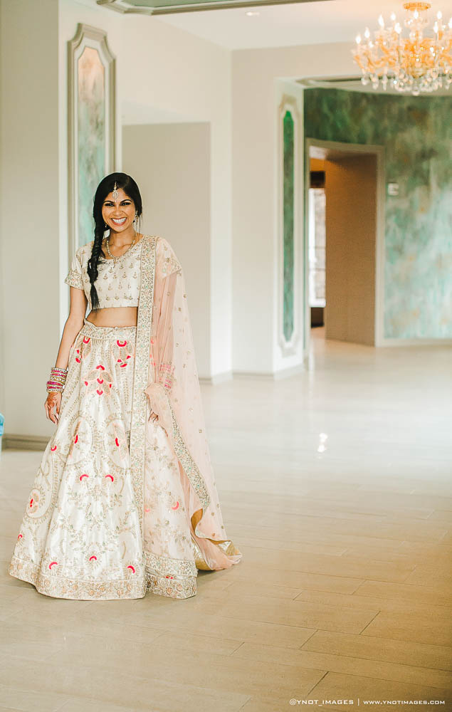 alabama_weddings_ynot_photography_grand_boehmian_hotel_wedding_indian_wedding-1013