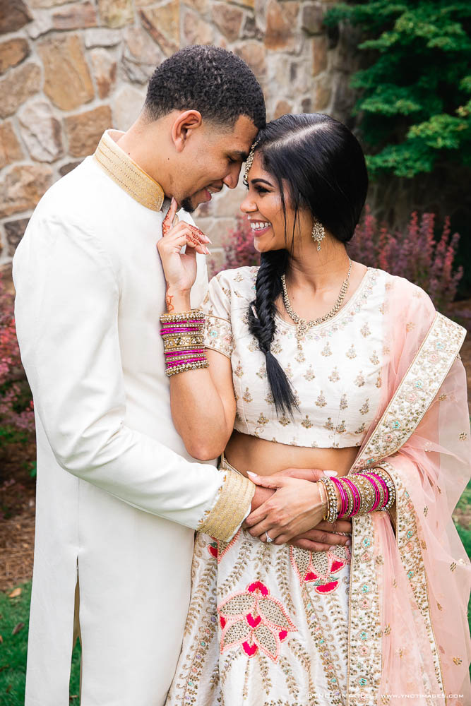 alabama_weddings_ynot_photography_grand_boehmian_hotel_wedding_indian_wedding-1017