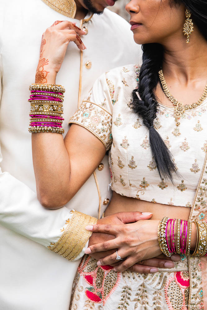 alabama_weddings_ynot_photography_grand_boehmian_hotel_wedding_indian_wedding-1019