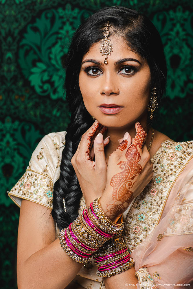 alabama_weddings_ynot_photography_grand_boehmian_hotel_wedding_indian_wedding-1027