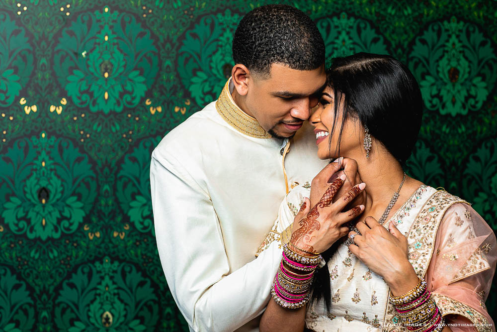 alabama_weddings_ynot_photography_grand_boehmian_hotel_wedding_indian_wedding-1030