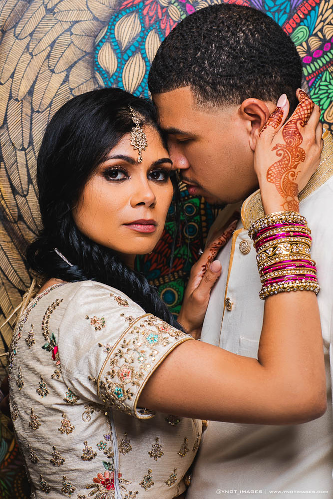 alabama_weddings_ynot_photography_grand_boehmian_hotel_wedding_indian_wedding-1034