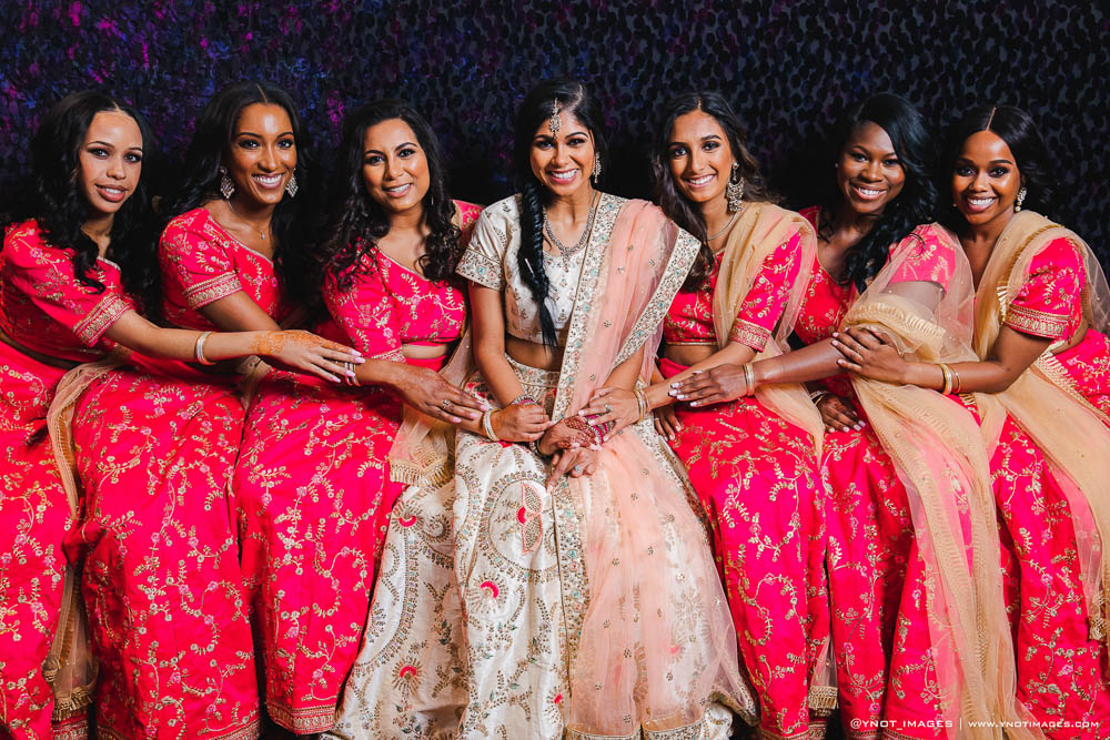 alabama_weddings_ynot_photography_grand_boehmian_hotel_wedding_indian_wedding-1039