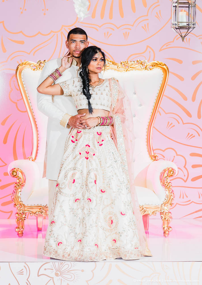 alabama_weddings_ynot_photography_grand_boehmian_hotel_wedding_indian_wedding-1051