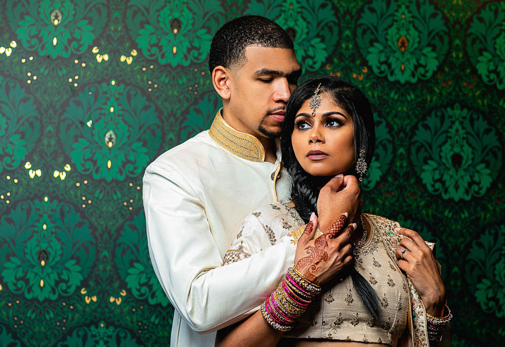 alabama_weddings_ynot_photography_grand_boehmian_hotel_wedding_indian_wedding-1075