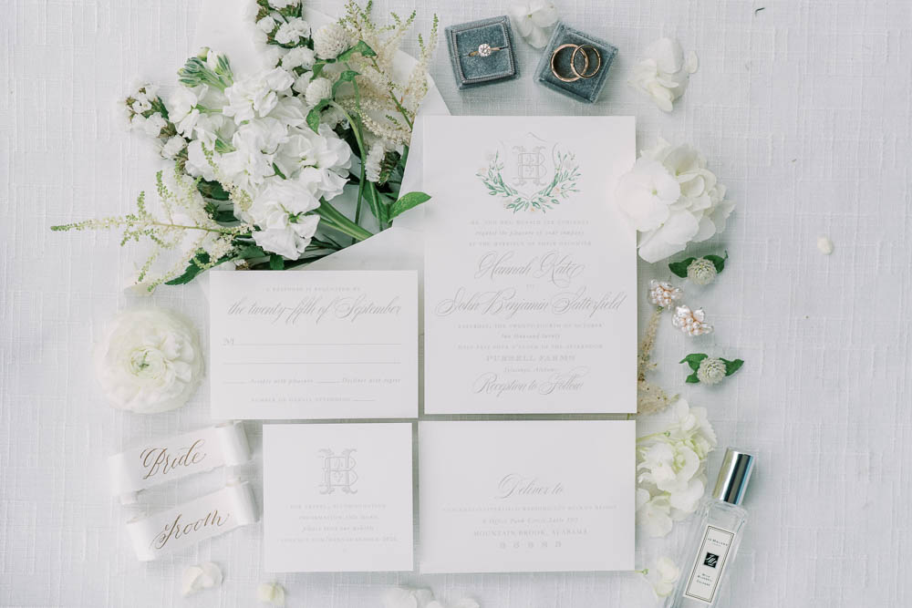 alabama_weddings_ERU_eric_and_jamie_photo_beckys_brides_pursell_farms-1001