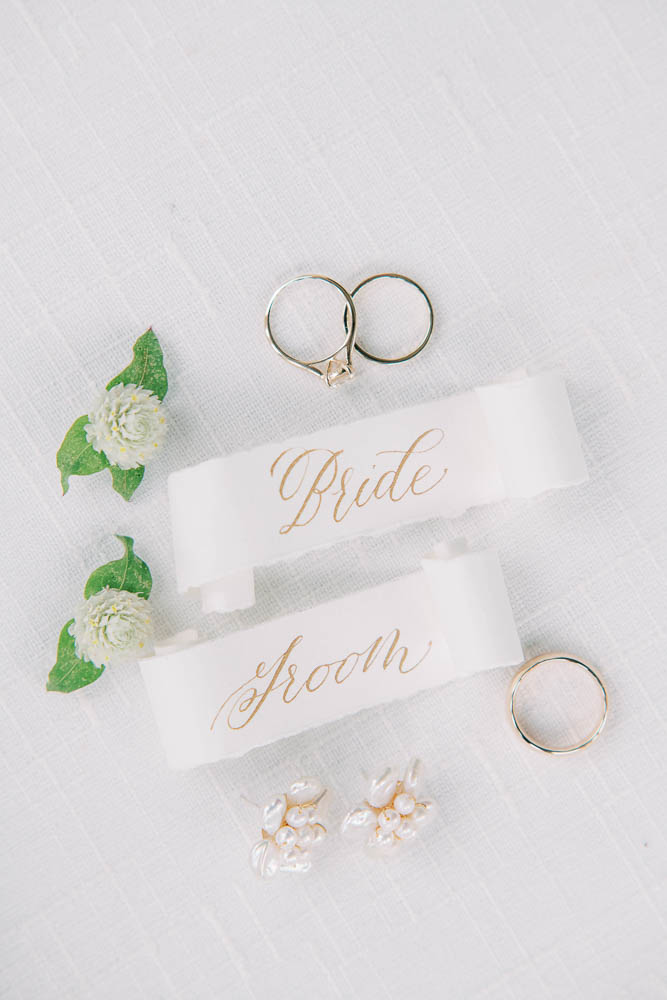 alabama_weddings_ERU_eric_and_jamie_photo_beckys_brides_pursell_farms-1003
