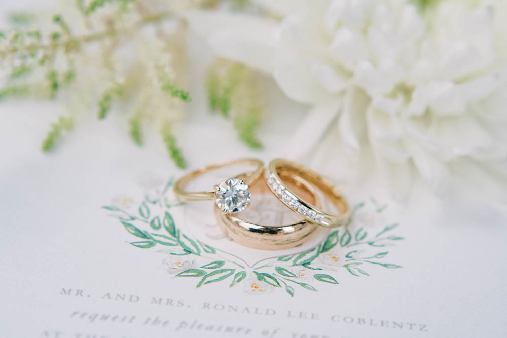 alabama_weddings_ERU_eric_and_jamie_photo_beckys_brides_pursell_farms-1007