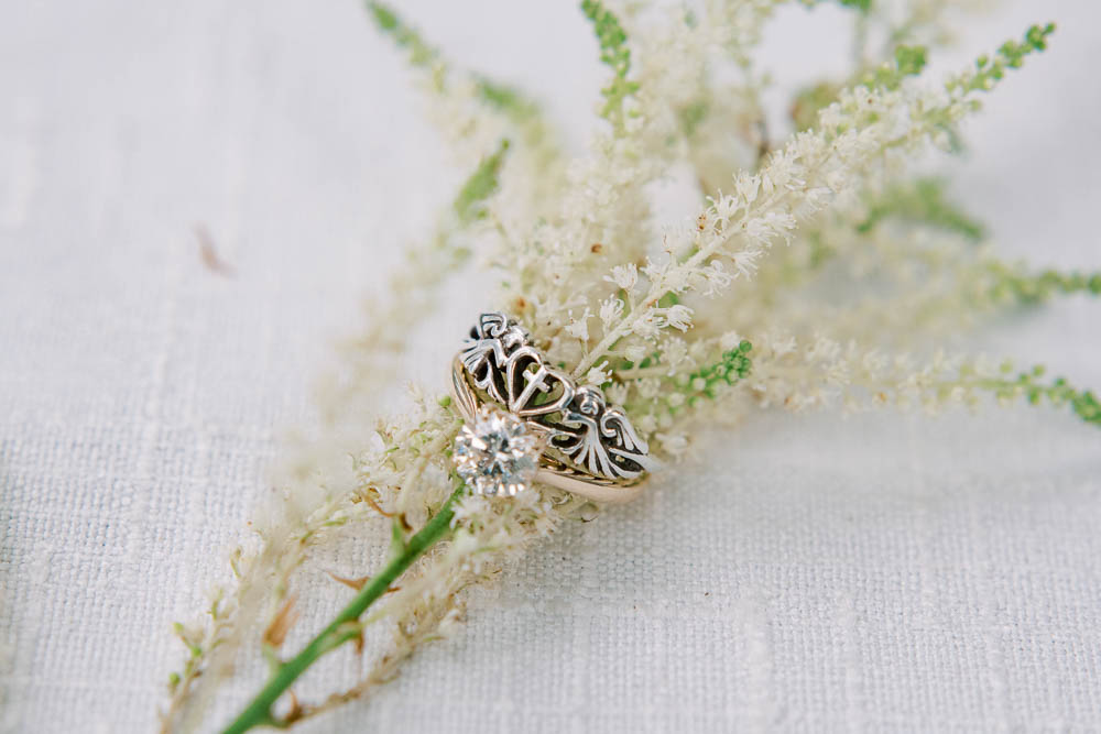 alabama_weddings_ERU_eric_and_jamie_photo_beckys_brides_pursell_farms-1009