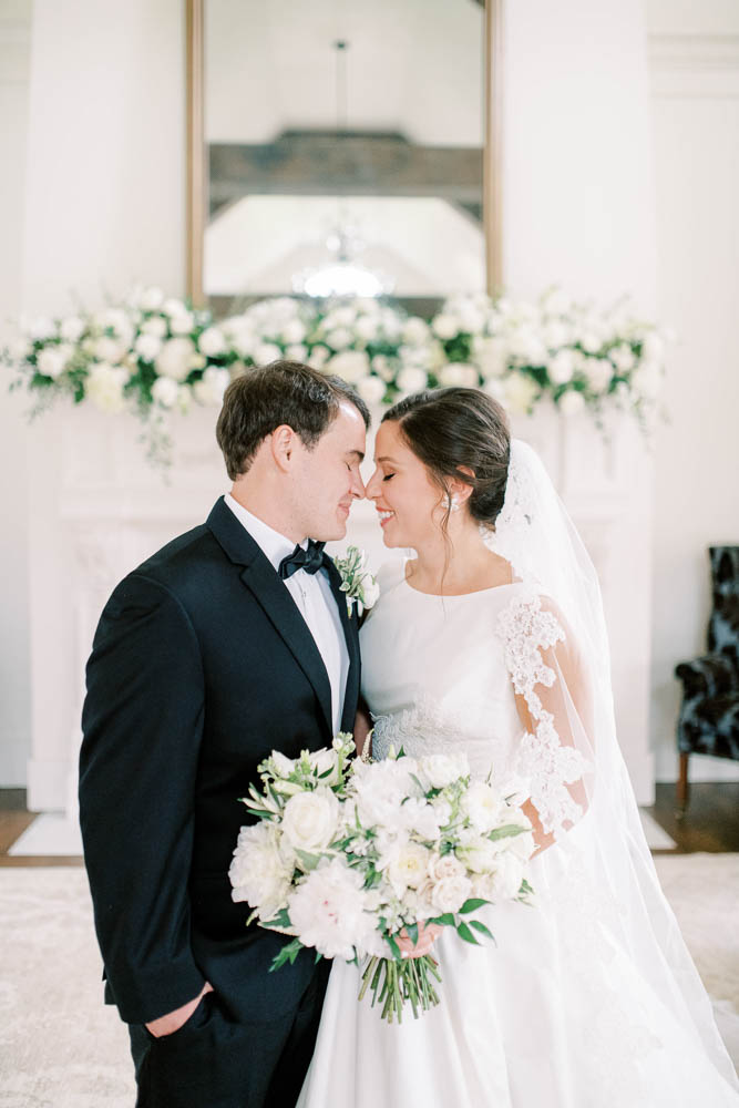 alabama_weddings_ERU_eric_and_jamie_photo_beckys_brides_pursell_farms-1014