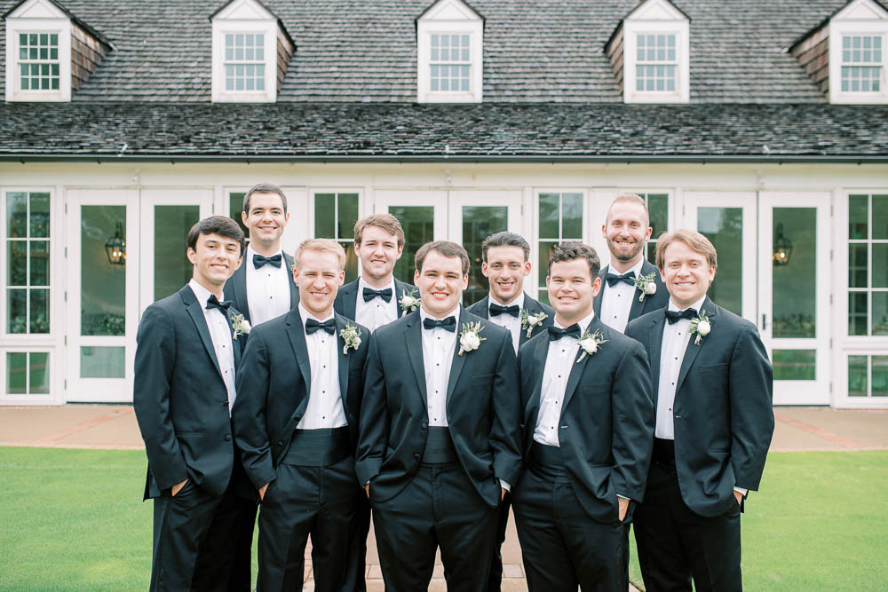 alabama_weddings_ERU_eric_and_jamie_photo_beckys_brides_pursell_farms-1023