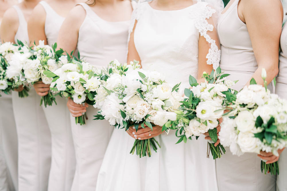 alabama_weddings_ERU_eric_and_jamie_photo_beckys_brides_pursell_farms-1024