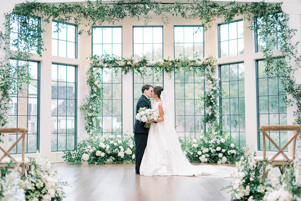 alabama_weddings_ERU_eric_and_jamie_photo_beckys_brides_pursell_farms-1026