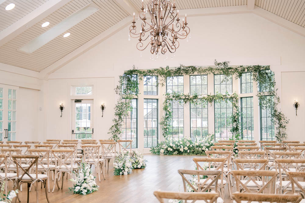alabama_weddings_ERU_eric_and_jamie_photo_beckys_brides_pursell_farms-1028