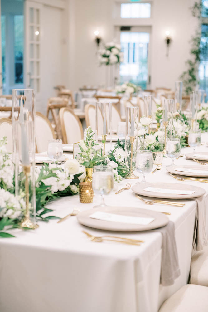 alabama_weddings_ERU_eric_and_jamie_photo_beckys_brides_pursell_farms-1041