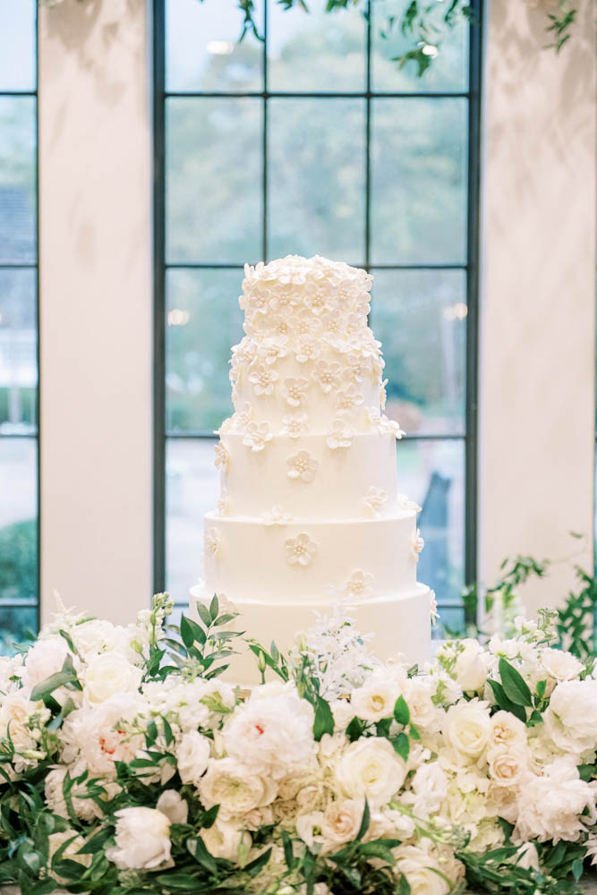 alabama_weddings_ERU_eric_and_jamie_photo_beckys_brides_pursell_farms-1043