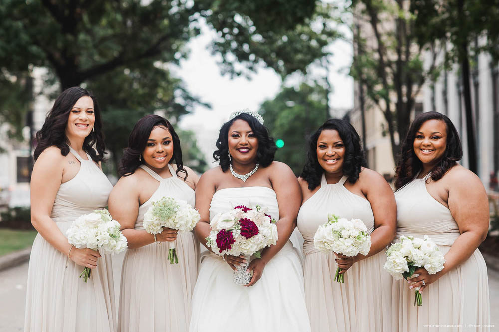 alabama_weddings_bloom_and_petal__ynot_photography-1018