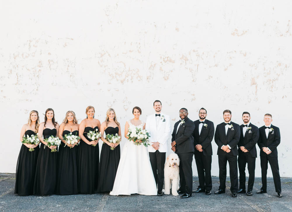 alabama_weddings_bridgestreet_sweet_julep_photography-11