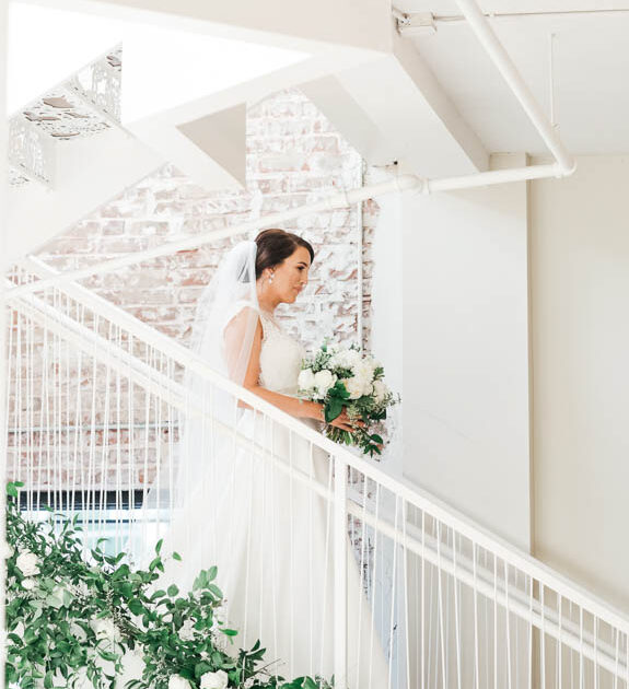 alabama_weddings_bridgestreet_sweet_julep_photography-06