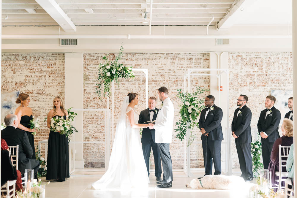 alabama_weddings_bridgestreet_sweet_julep_photography-12