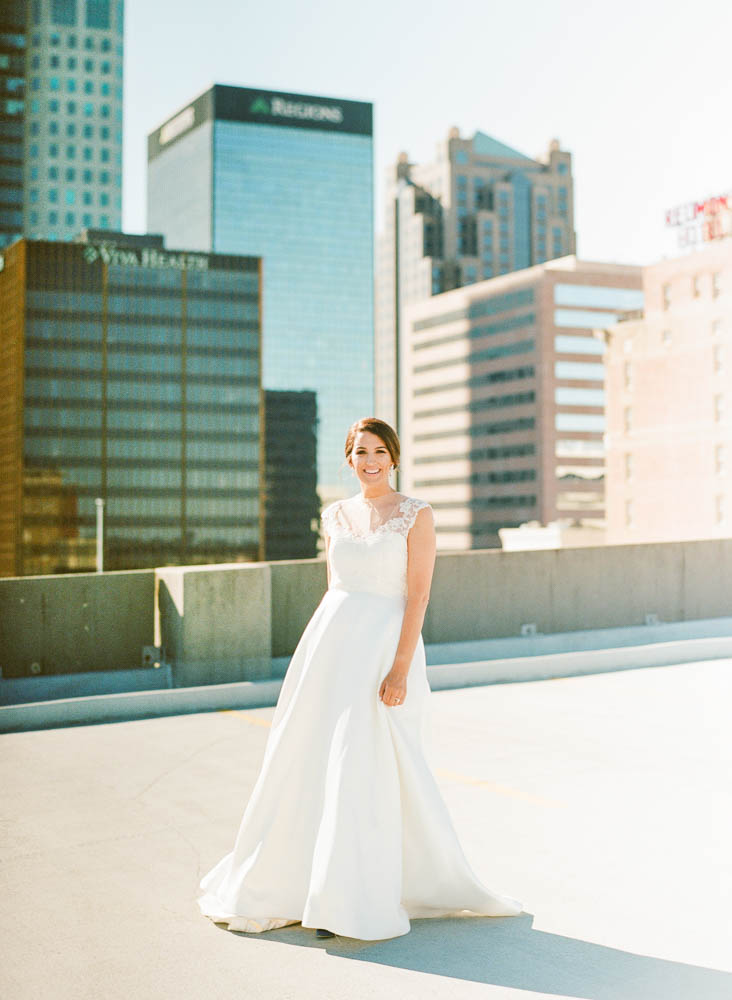 alabama_weddings_bridgestreet_sweet_julep_photography-09