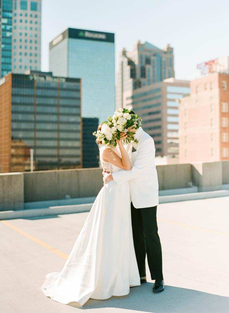 alabama_weddings_bridgestreet_sweet_julep_photography-17