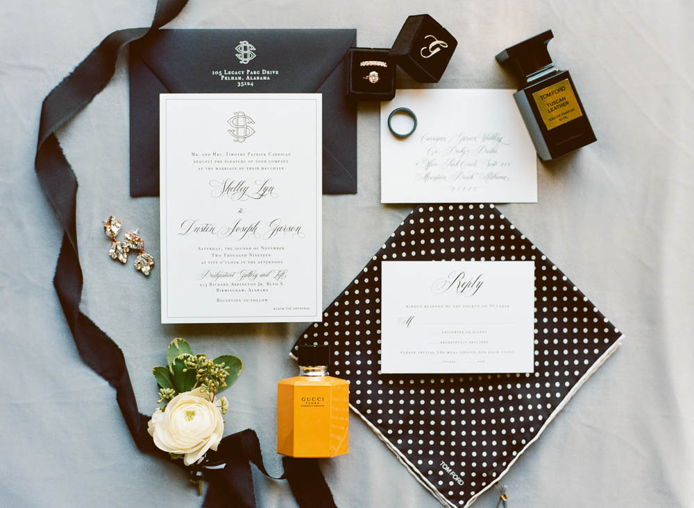 alabama_weddings_bridgestreet_sweet_julep_photography-05