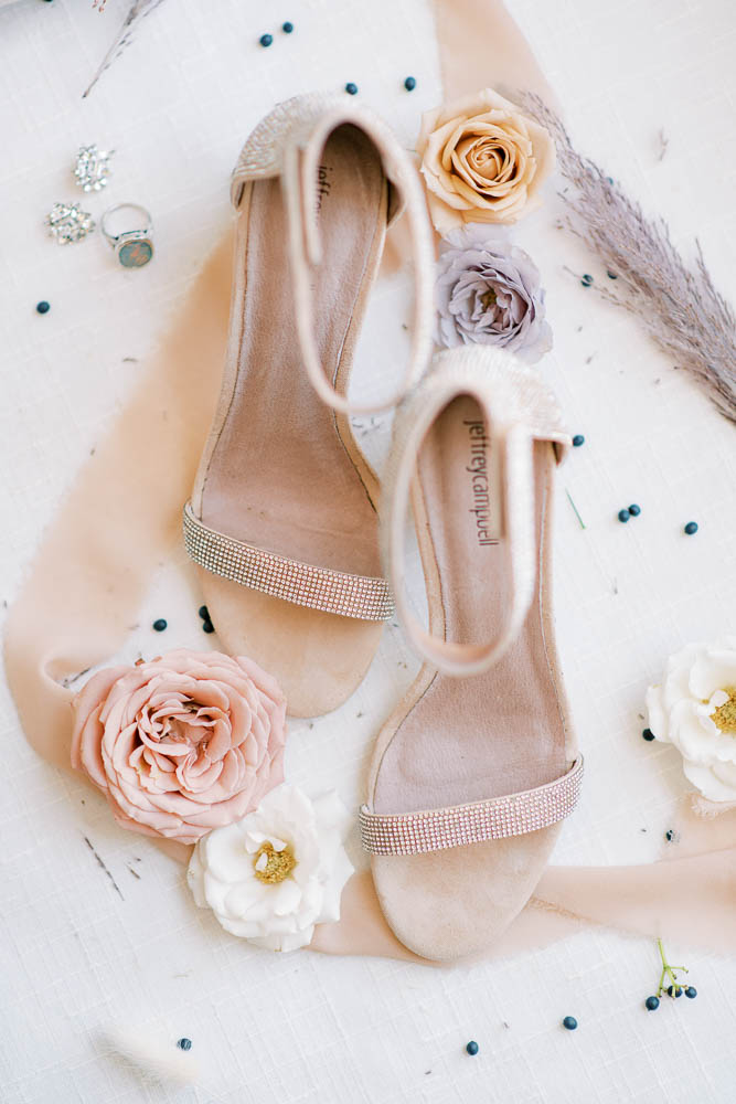 alabama_weddings_brombergs_alisha_crossley_photography-1007