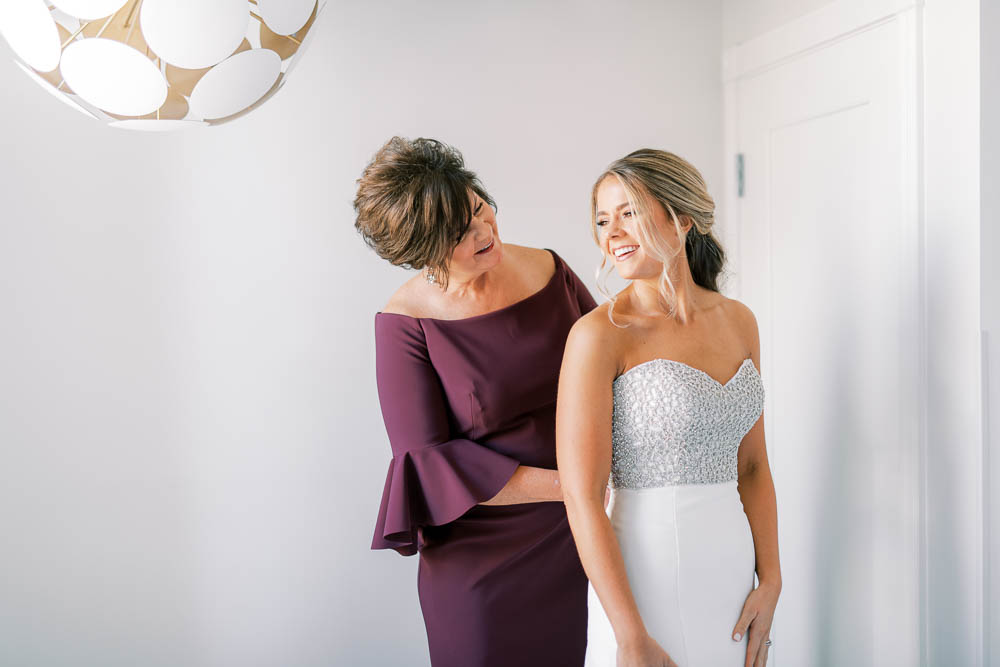 alabama_weddings_brombergs_alisha_crossley_photography-1009