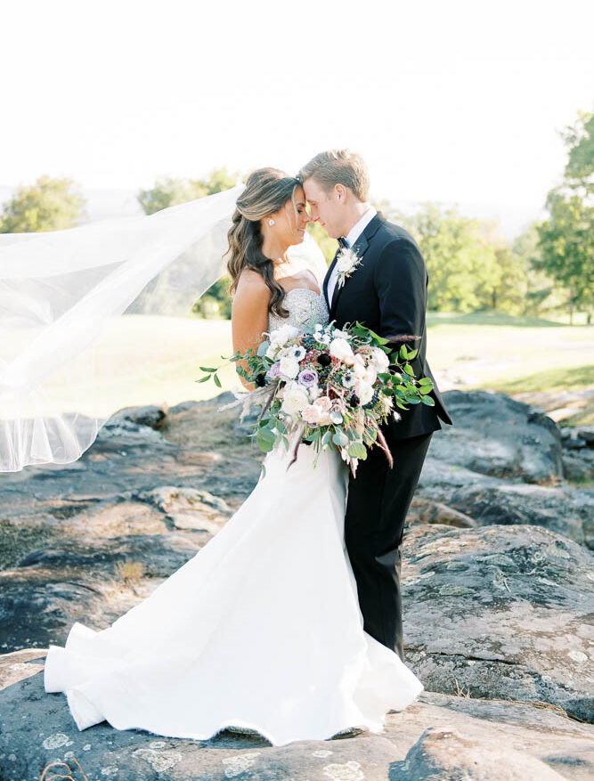 alabama_weddings_brombergs_alisha_crossley_photography-1028