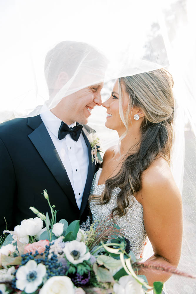 alabama_weddings_brombergs_alisha_crossley_photography-1032