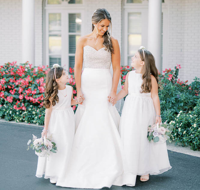 alabama_weddings_brombergs_alisha_crossley_photography-1035