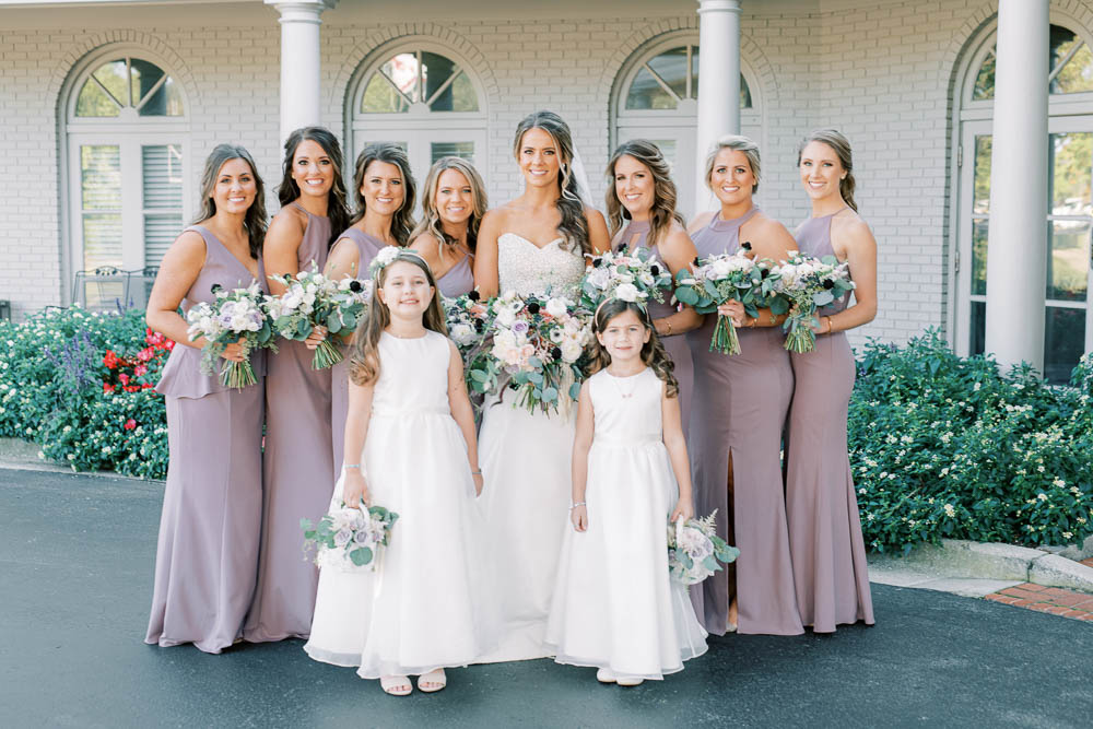 alabama_weddings_brombergs_alisha_crossley_photography-1038