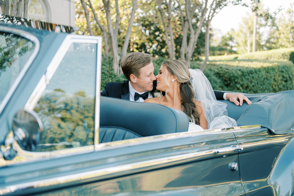 alabama_weddings_brombergs_alisha_crossley_photography-1044