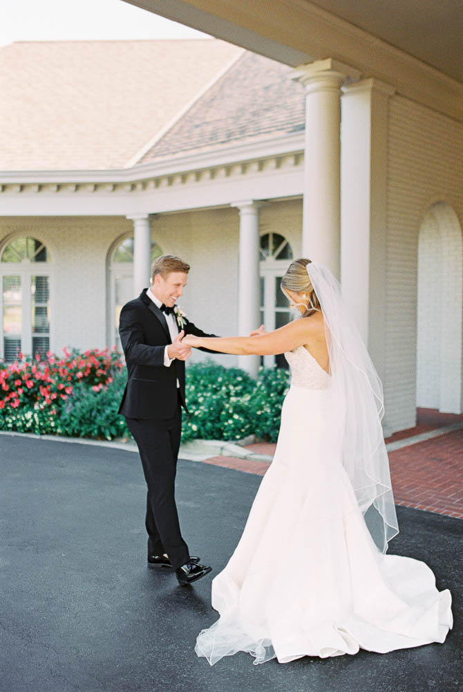 alabama_weddings_brombergs_alisha_crossley_photography-1066